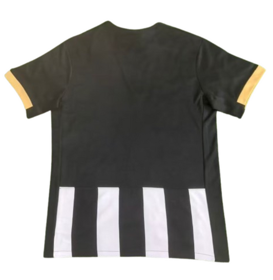 Camiseta Angers 2025/26
