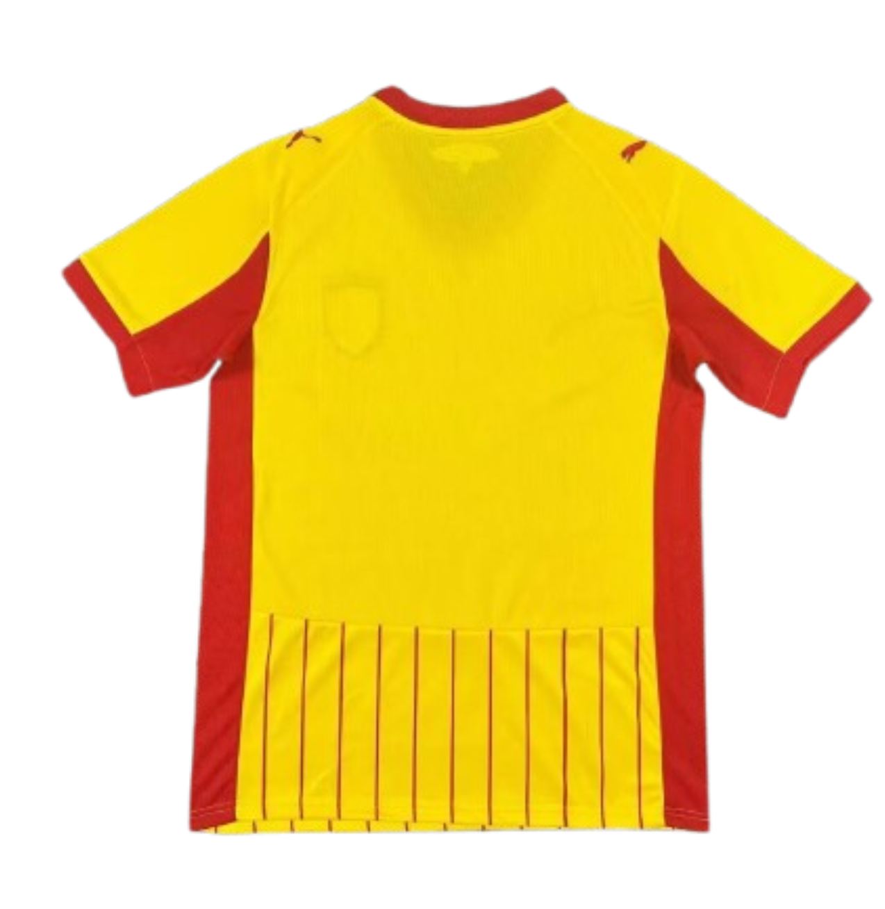 Camiseta Lens 2025/26
