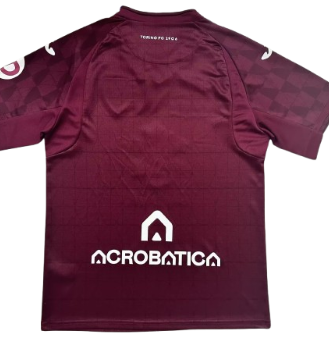 Camiseta Torino 2024/25