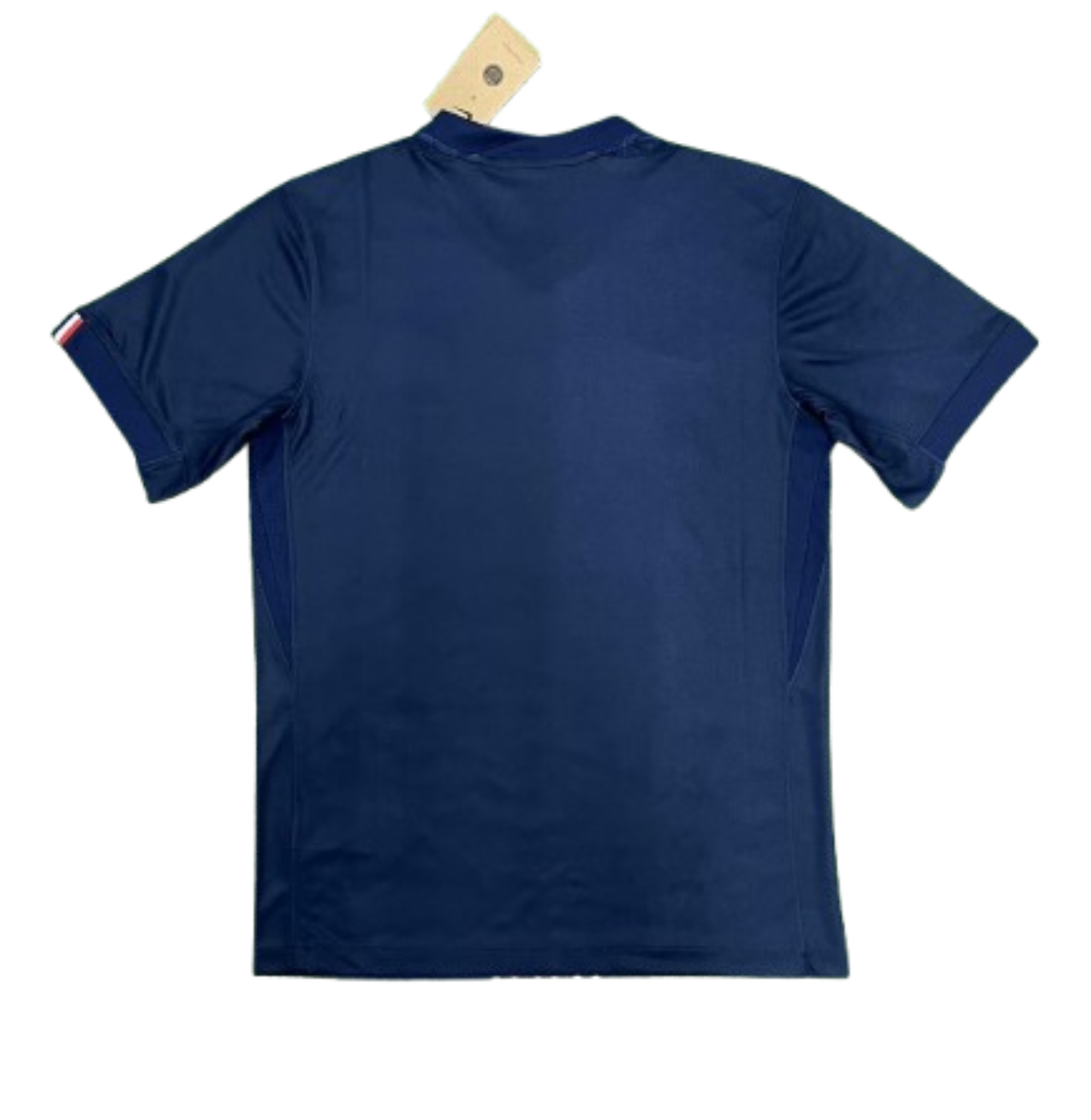 Camiseta Paris Saint-Germain 2025/26
