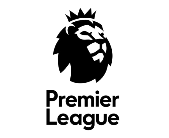 Premier League