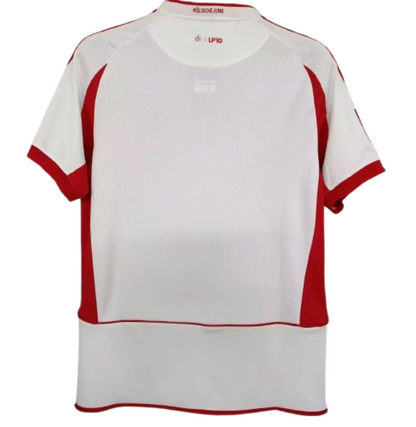 Camiseta Koln 2025/26