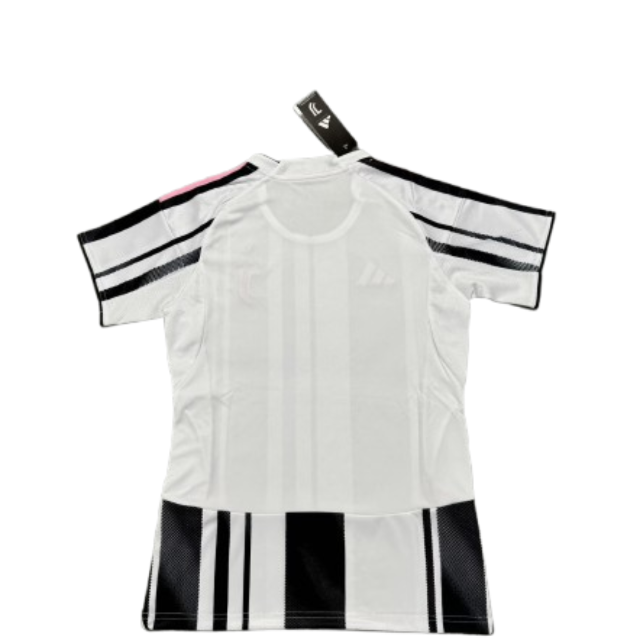Camiseta Juventus 2025/26